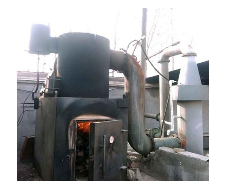 垃圾焚燒爐焚燒系統都包括哪些 垃圾焚燒爐焚燒系統都包括哪些